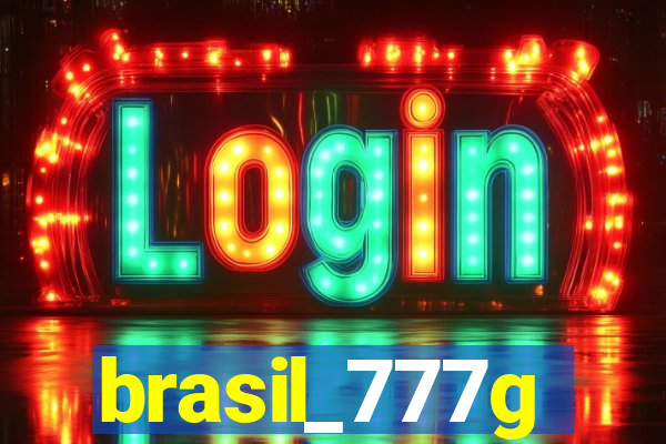 brasil_777g