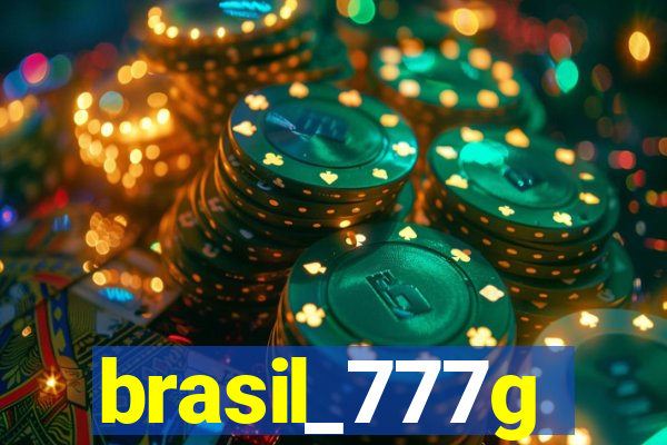 brasil_777g