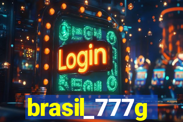 brasil_777g