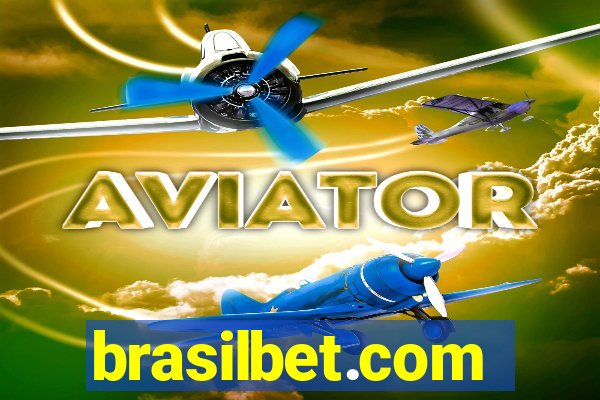 brasilbet.com