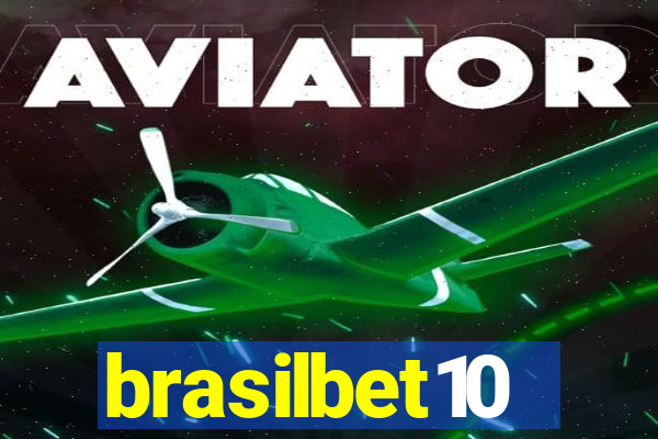 brasilbet10