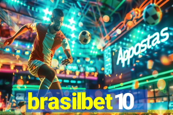 brasilbet10