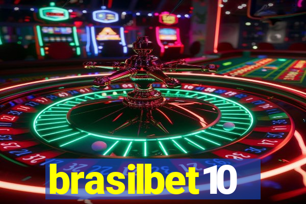 brasilbet10