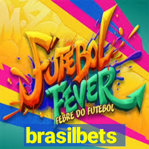 brasilbets