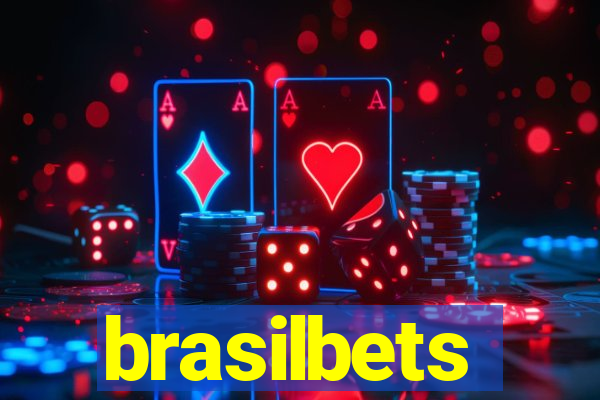 brasilbets