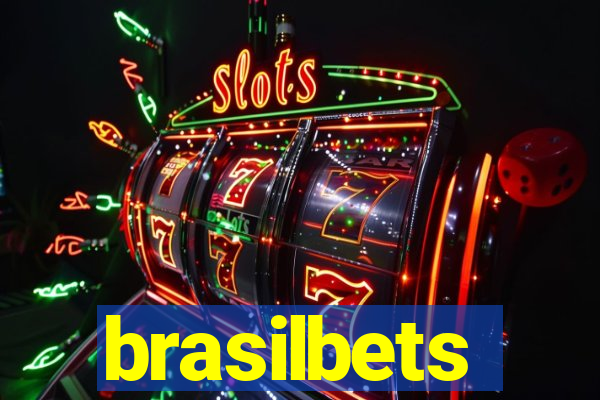 brasilbets