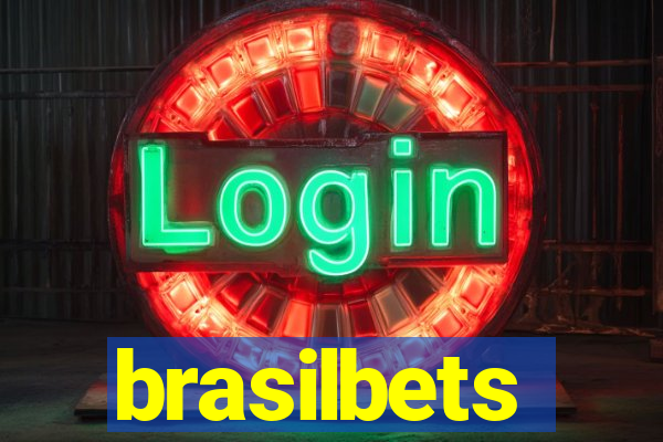 brasilbets