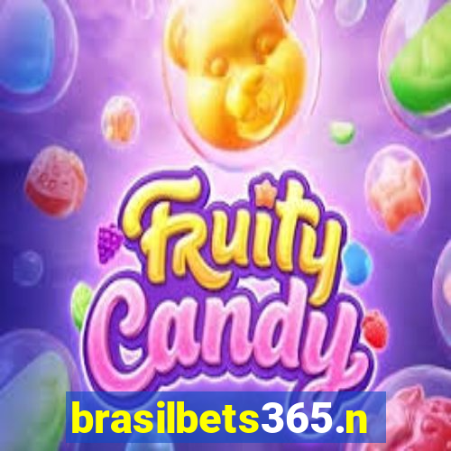 brasilbets365.net