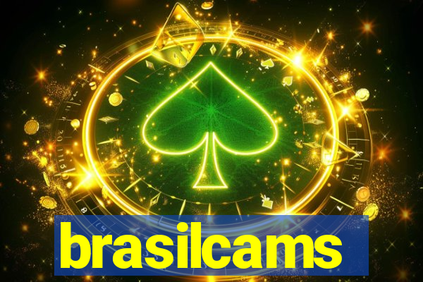 brasilcams