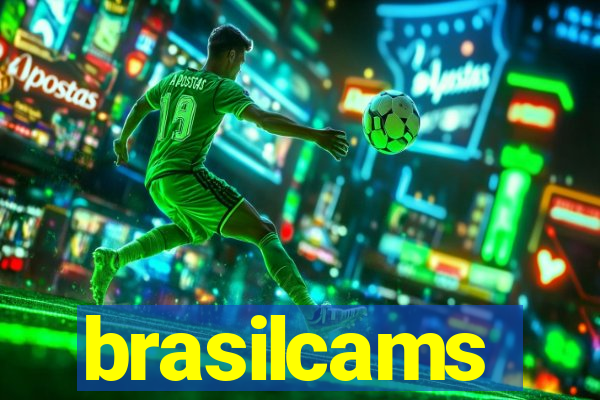 brasilcams