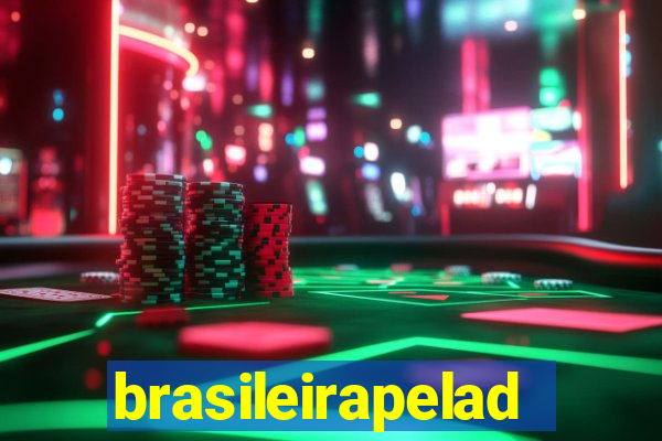 brasileirapelada