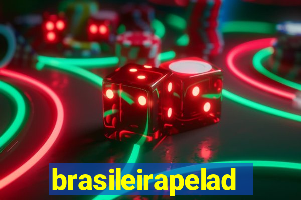 brasileirapelada