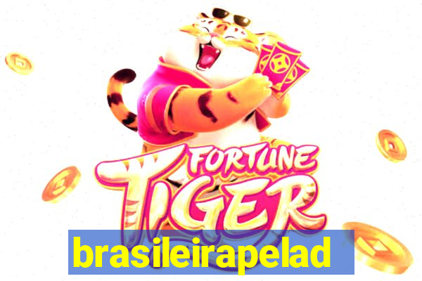 brasileirapelada