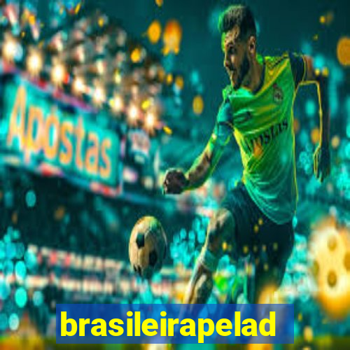 brasileirapelada