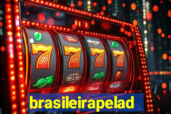 brasileirapelada