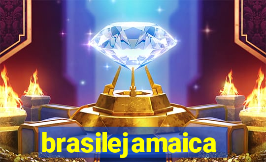 brasilejamaica