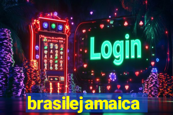 brasilejamaica