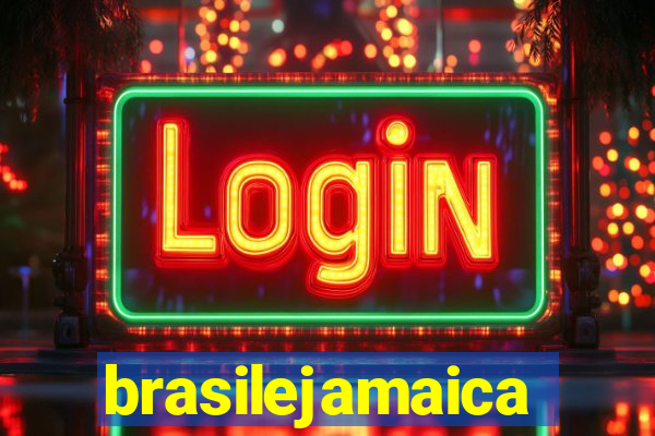 brasilejamaica