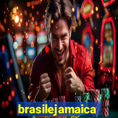 brasilejamaica