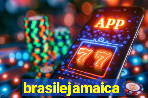 brasilejamaica