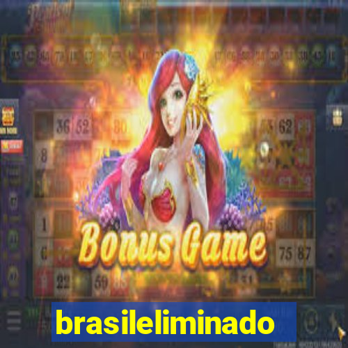 brasileliminado