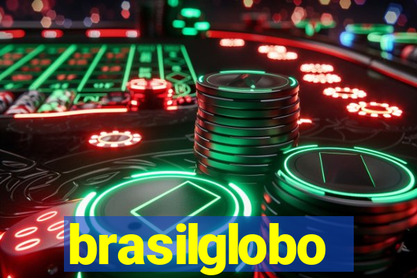 brasilglobo