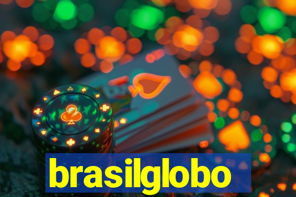 brasilglobo