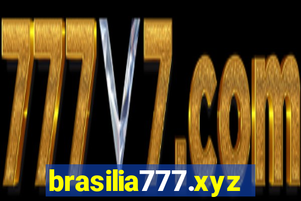 brasilia777.xyz