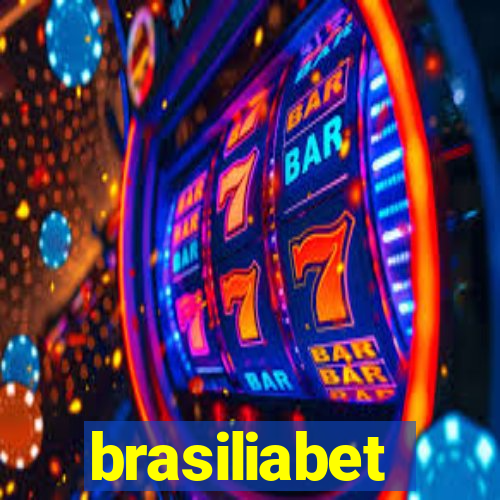 brasiliabet