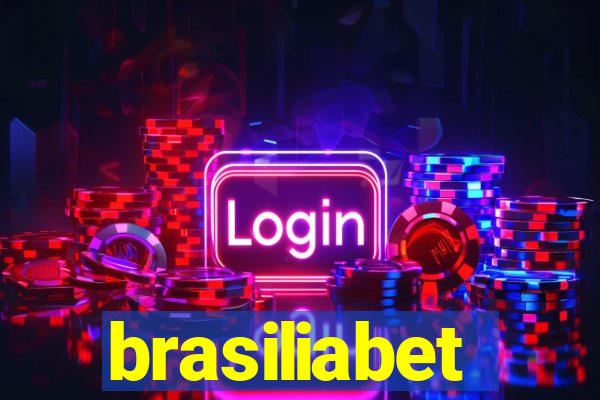 brasiliabet