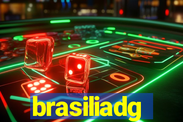 brasiliadg