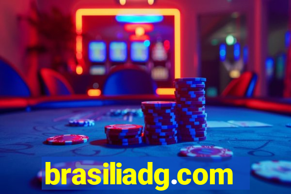 brasiliadg.com