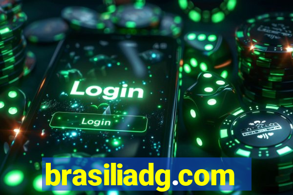 brasiliadg.com