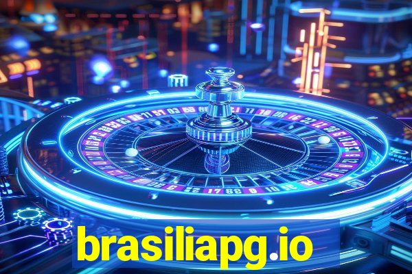 brasiliapg.io