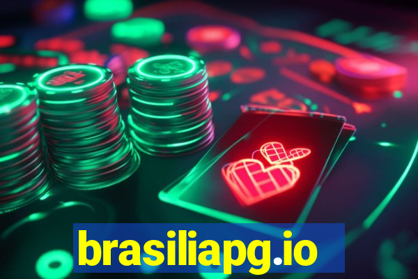 brasiliapg.io