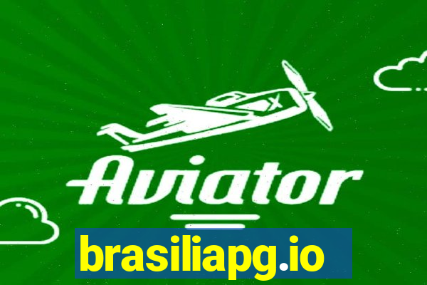 brasiliapg.io