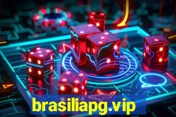 brasiliapg.vip