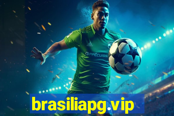 brasiliapg.vip