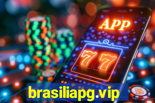 brasiliapg.vip