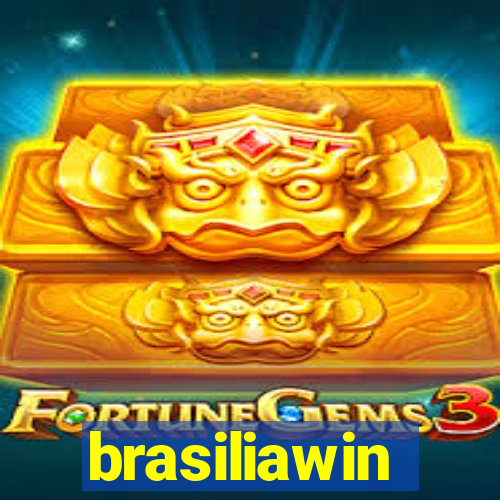 brasiliawin