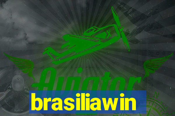 brasiliawin