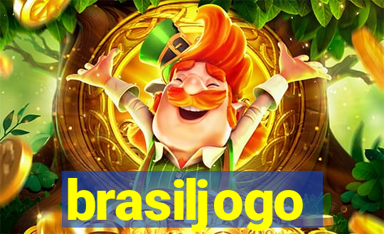 brasiljogo