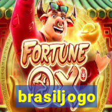 brasiljogo