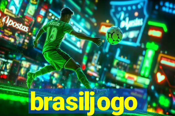 brasiljogo