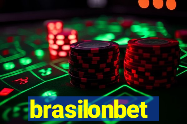 brasilonbet