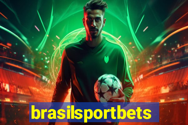 brasilsportbets