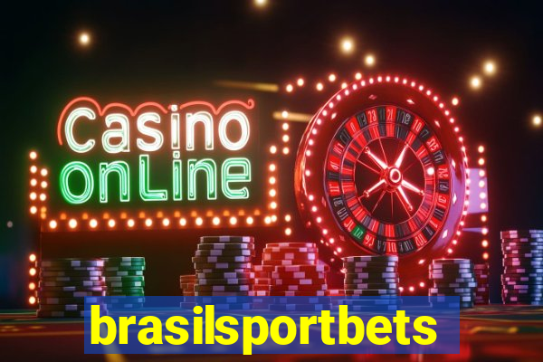 brasilsportbets