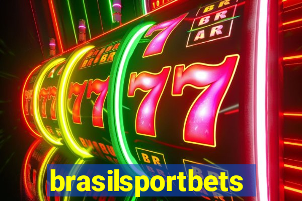 brasilsportbets