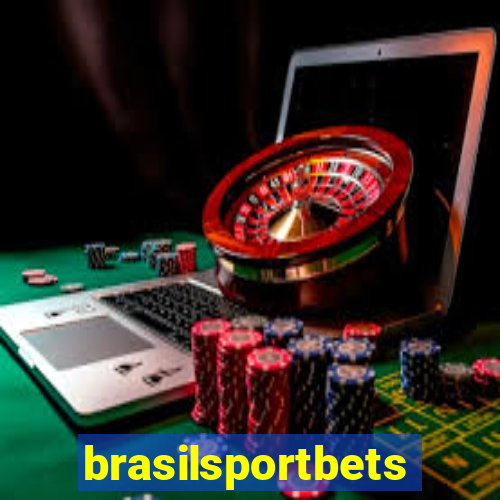 brasilsportbets