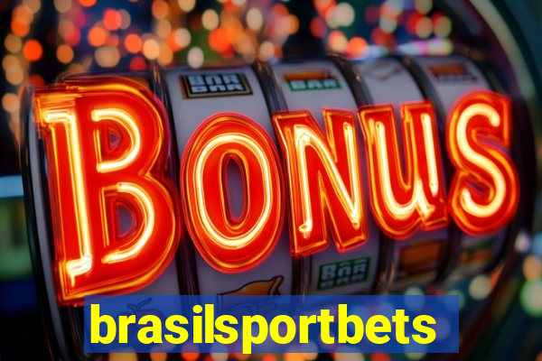 brasilsportbets